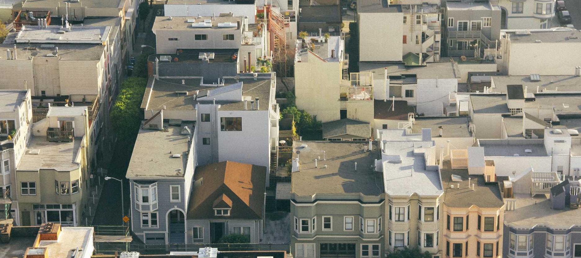 微信号买卖:专利代理公司注册