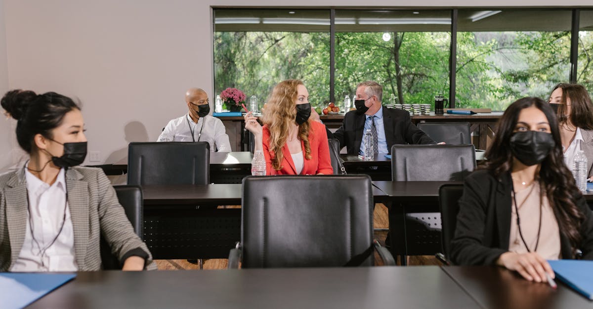 DDOS攻击|注册公司注册地址代理