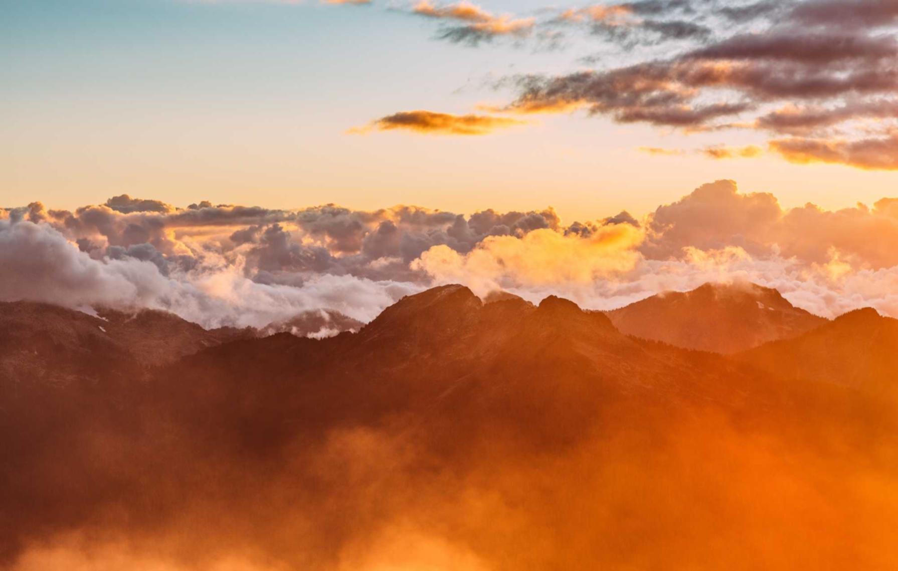 豪利时甜橙爆珠(细):详情下载教程电视App格式