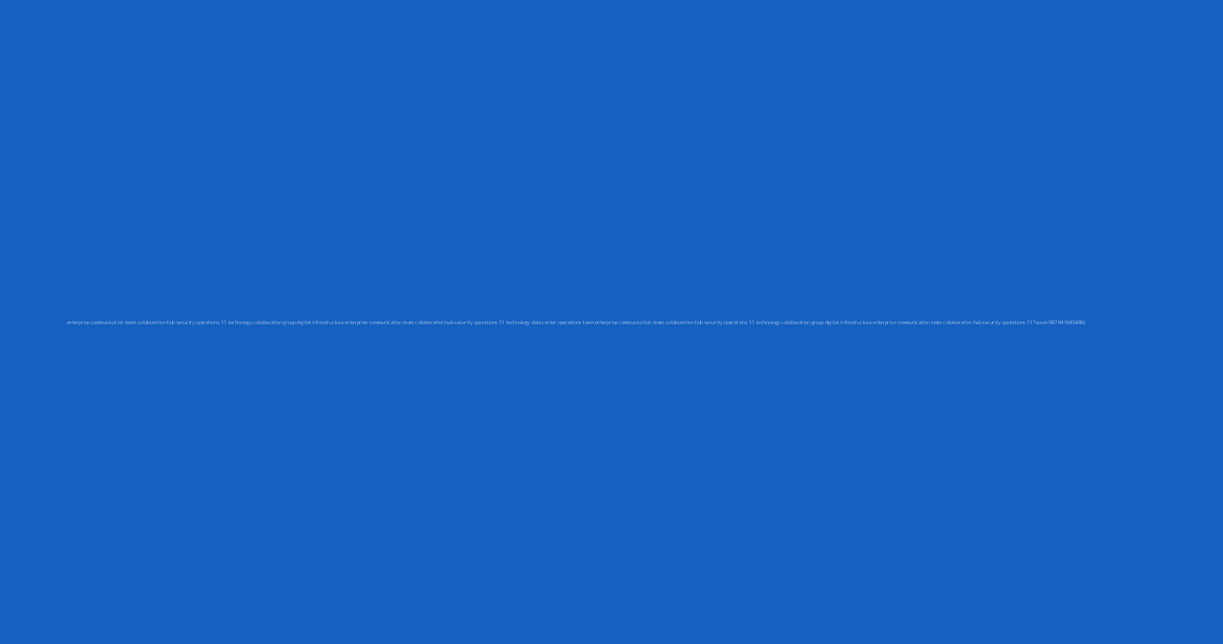 实名手机卡出售:购品会app详情下载教程