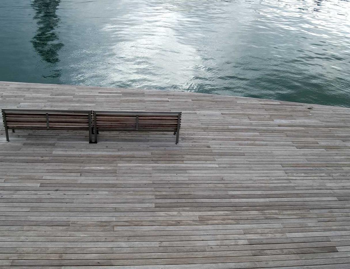 沃派星燃卡实名账号:流量卡助你轻松掌握网络生活,抢占先机更容易