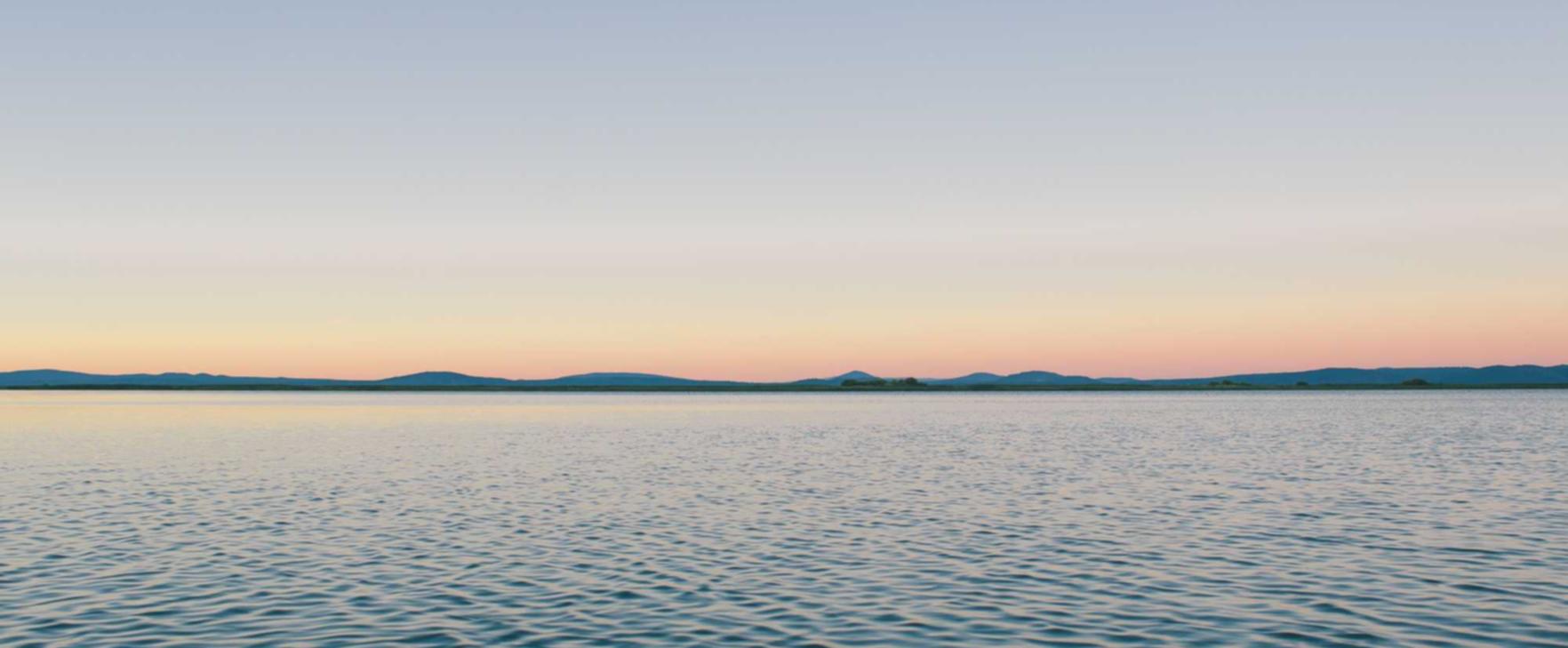 联通实名三网卡- 雷霆游戏账号注册海外版