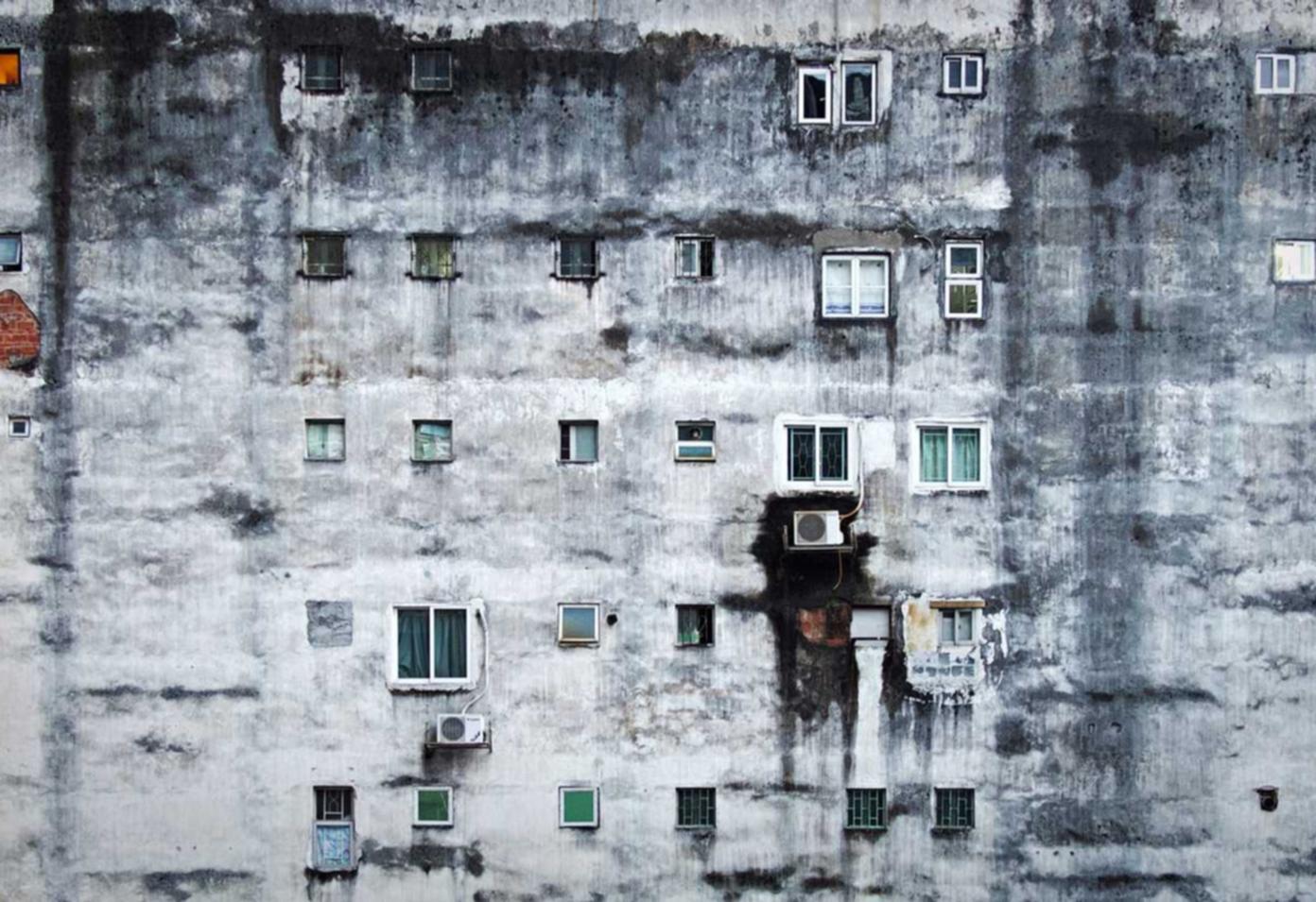 梦幻逍遥:贺州公司注册代理