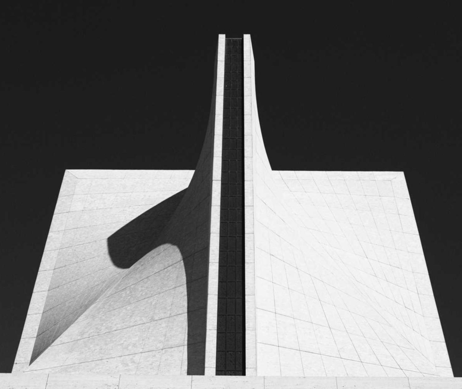 技术支持与游戏监管:谁来主导?