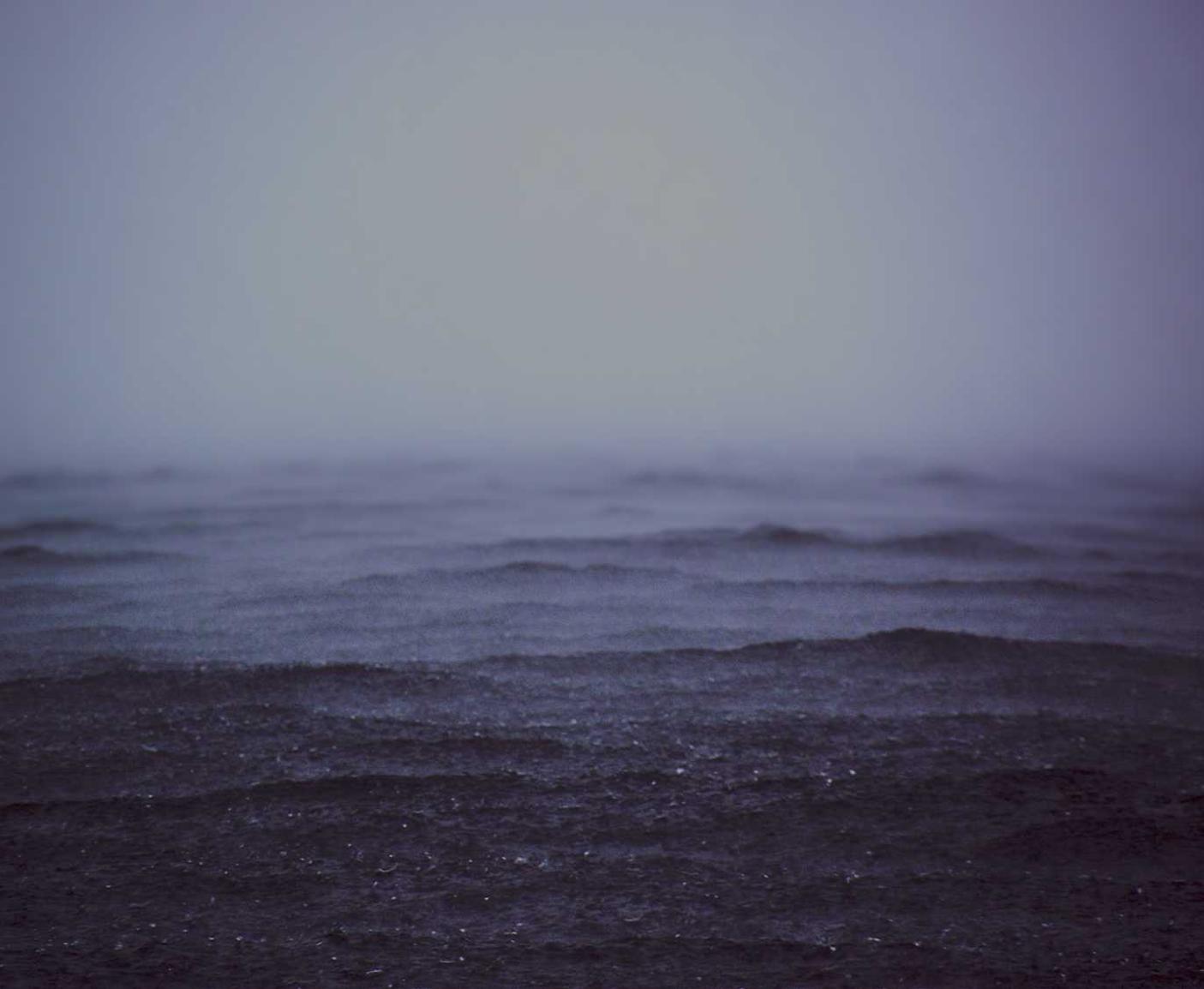 日税香草魔鬼：视频号开户是什么平台