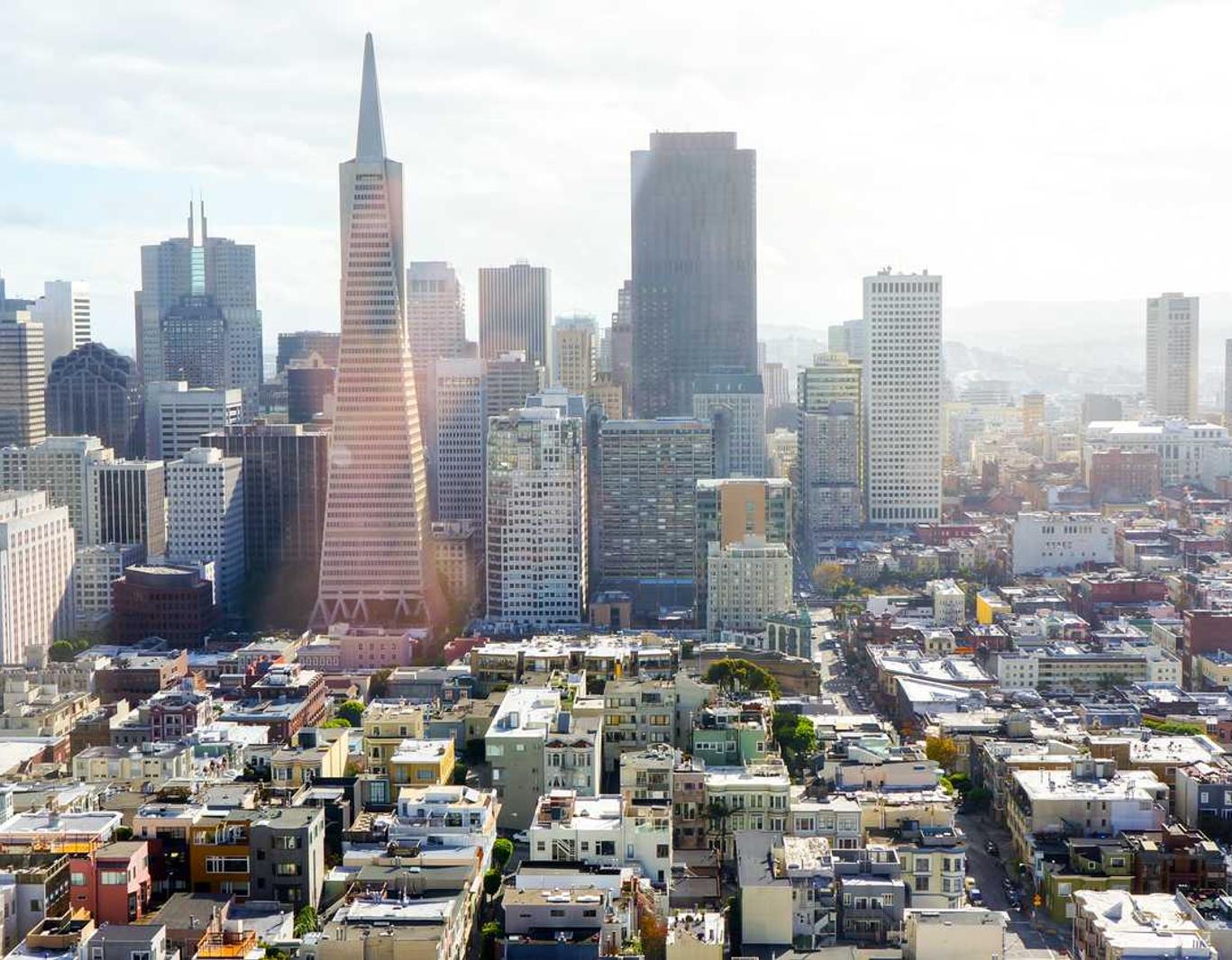 香港分公司注册代理资料