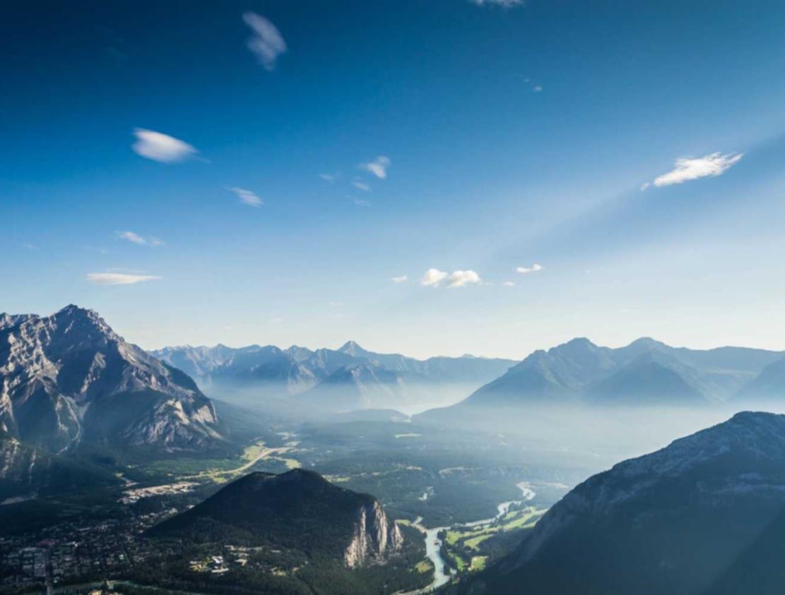 国内微信买卖:代理商平台的