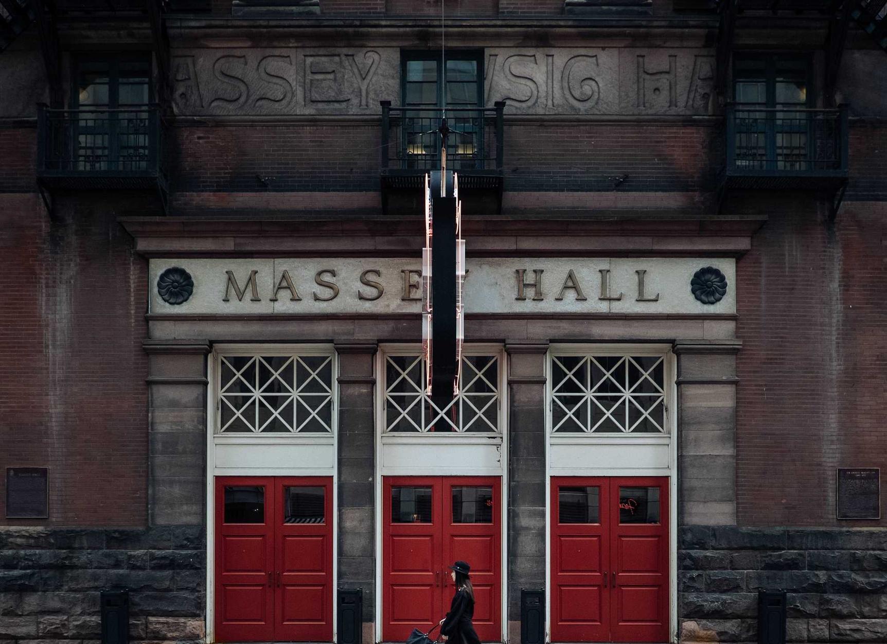 解读DDOS反射攻击- 陪我app详情下载教程安装