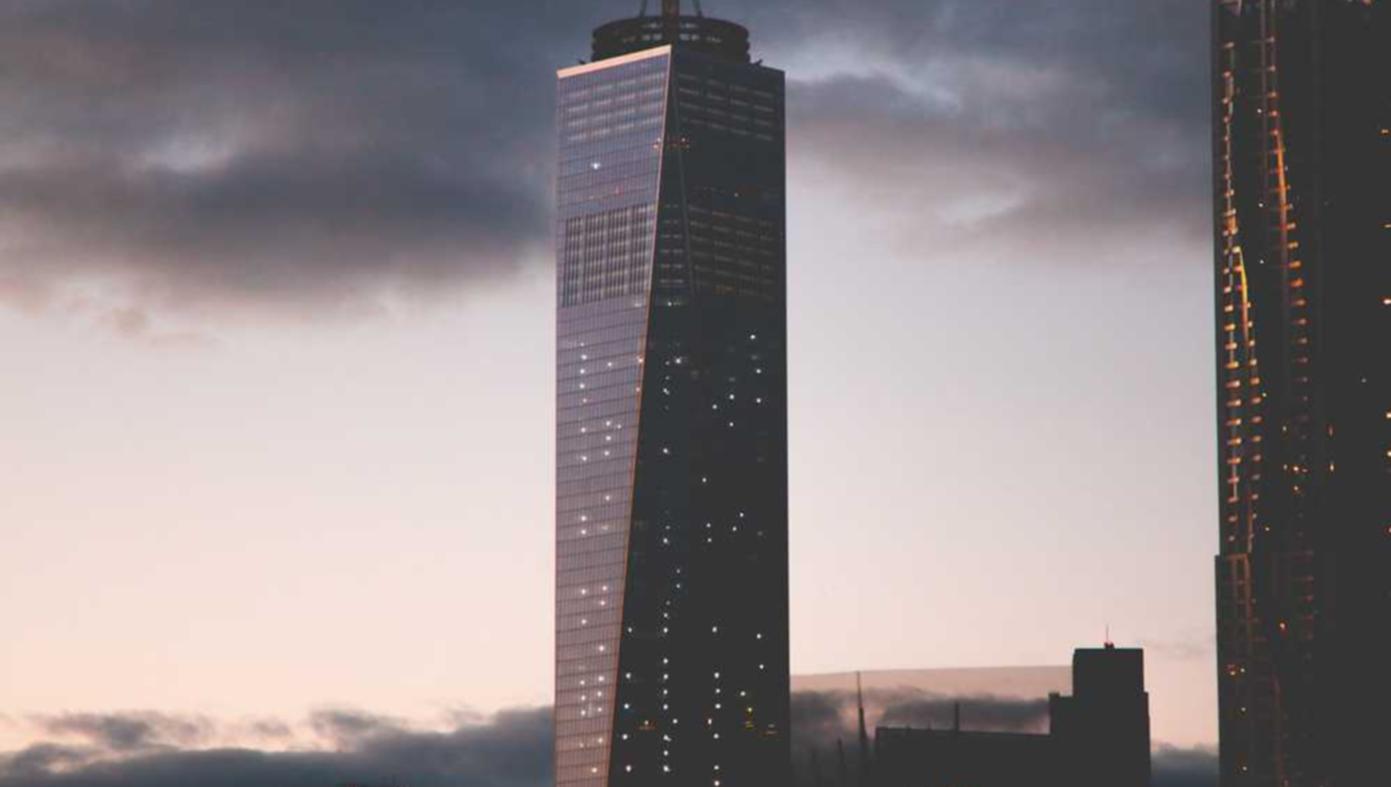 对技术支持的定期检查