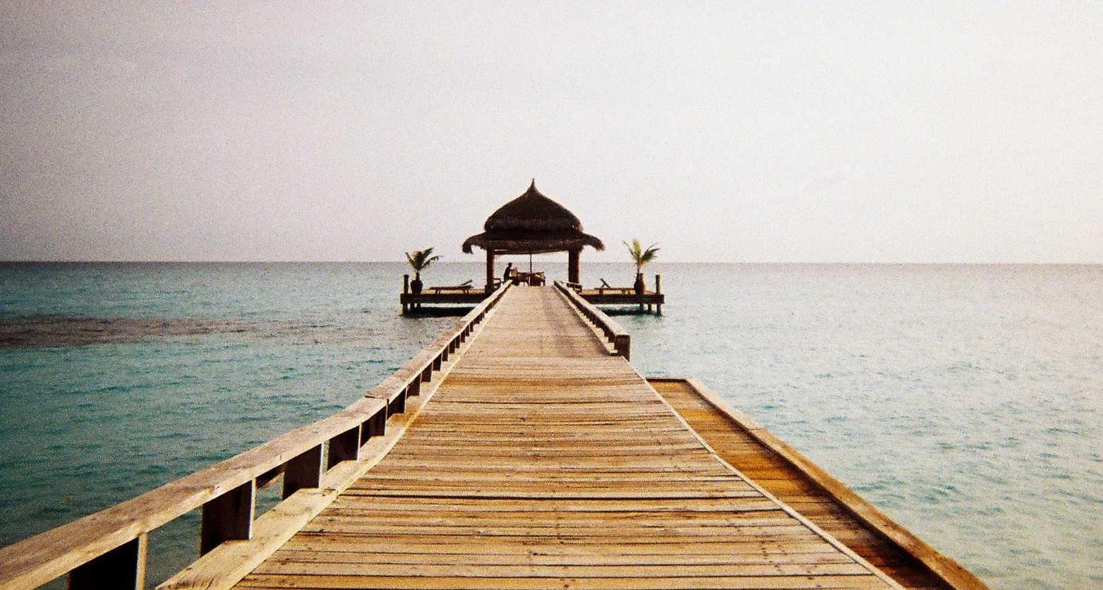 Bohem宝恒树叶3+17爆珠（混合）：爱奇艺 电视app 详情下载教程