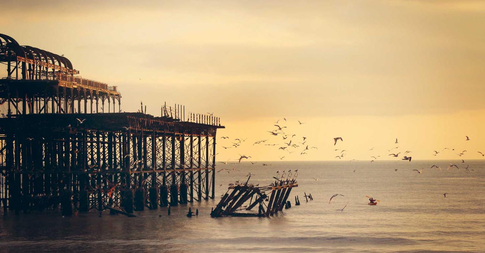 如何对游戏中的集成给予更好的技术支持?