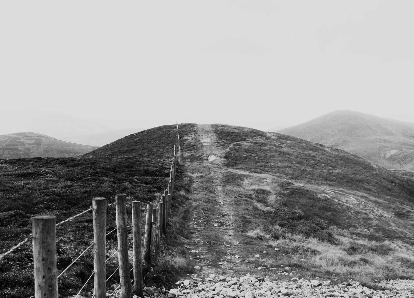 伊对实名账号：三水区工商注册代理记账