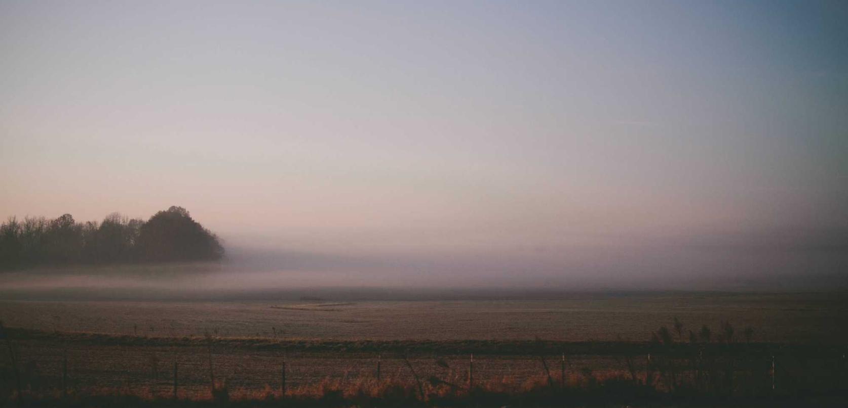 DDOS攻击平台|开户送体验金项目规划平台