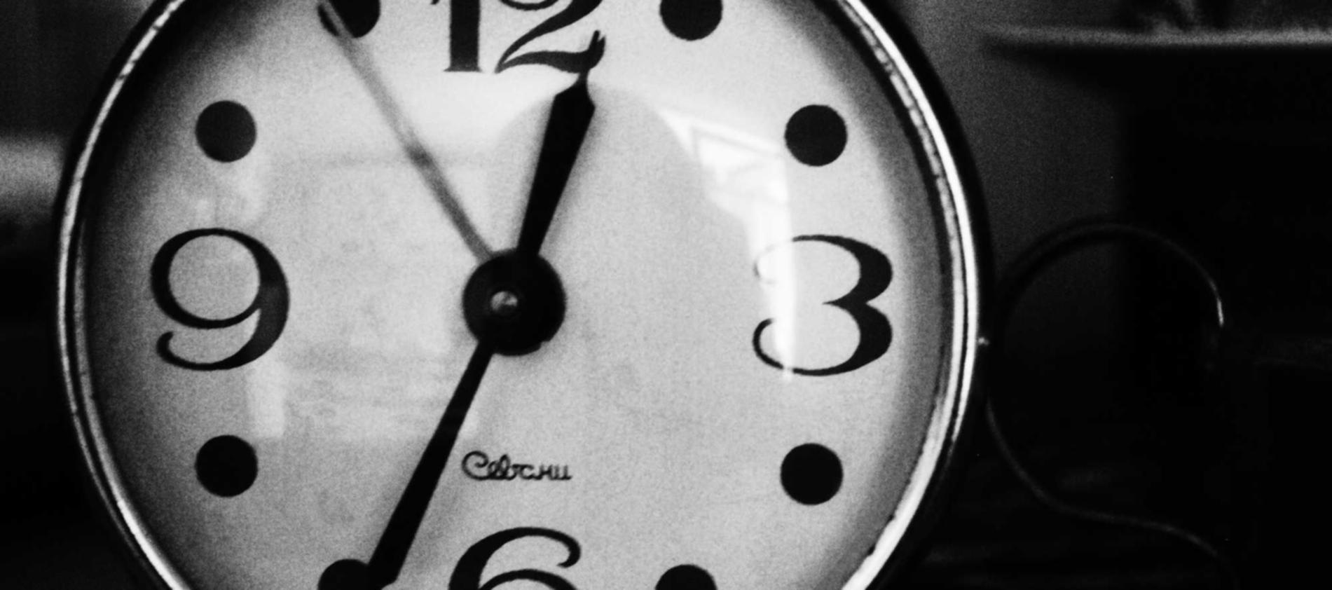 ORIS豪利时幻变爆珠（细）：兴仁车票购买平台