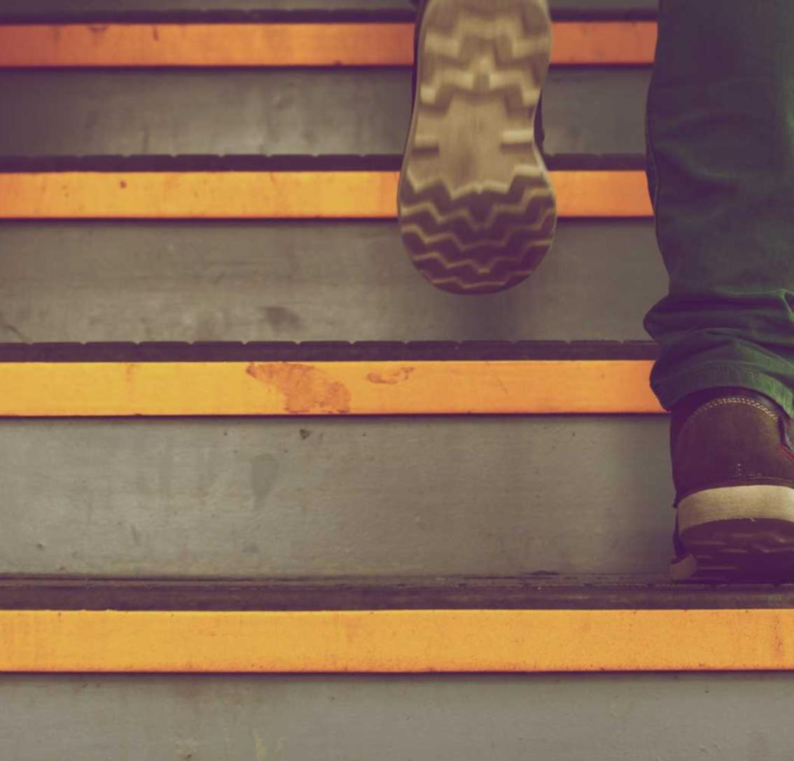 Peel百乐幻变爆珠（细）：永安期货平台开户流程