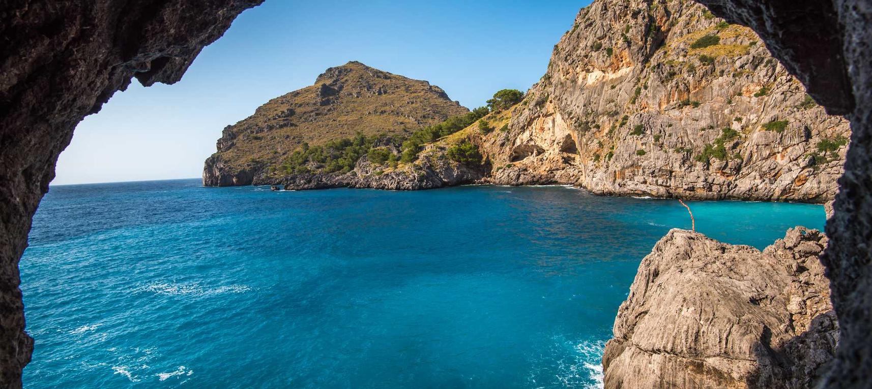 全球住宅ip实名账号：短信落地页：如何制定有效的信息营销方案？