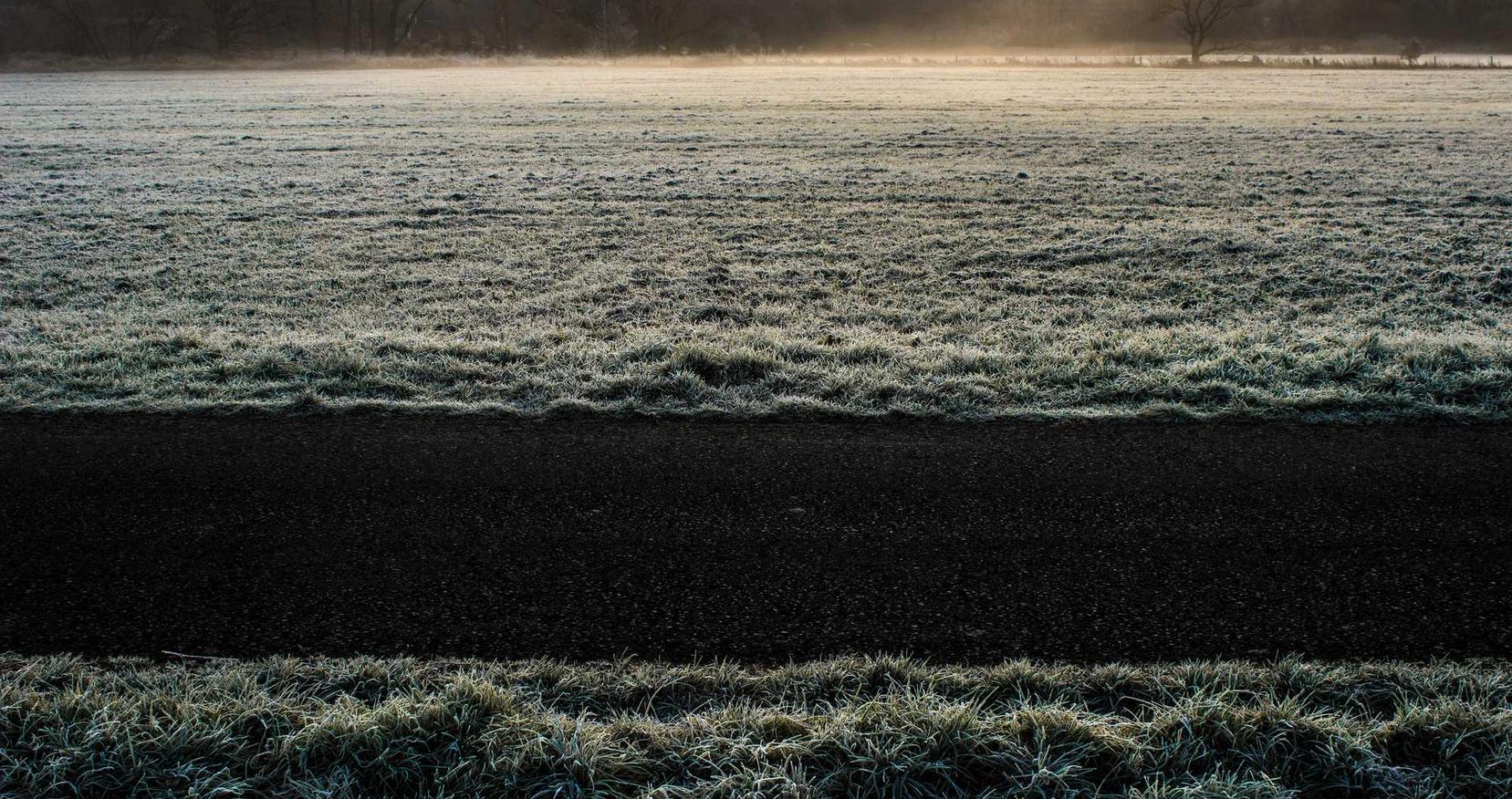 微信出售：长沙书画平台哪个可以代理