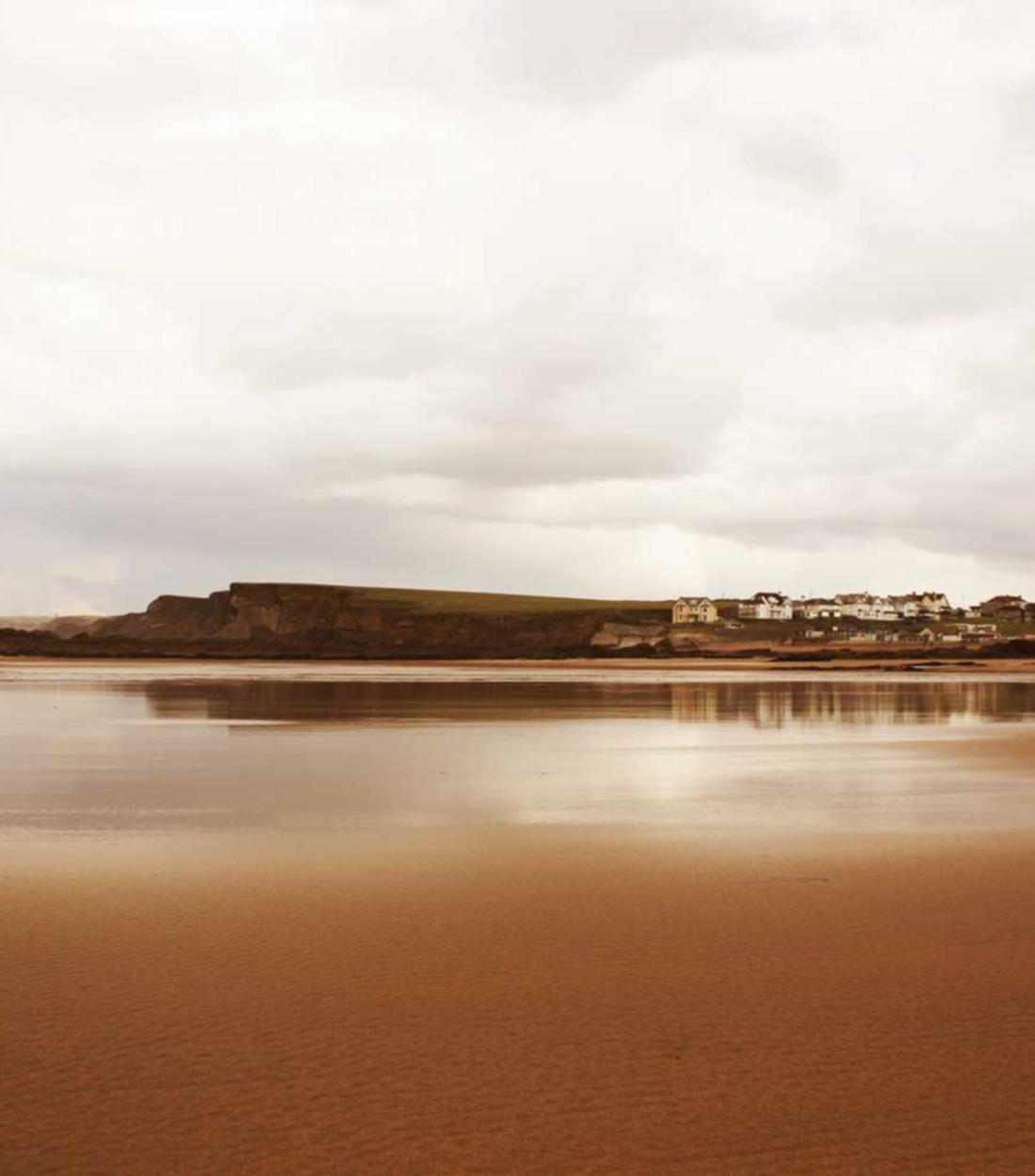 解读全球最大DDOS攻击- 阎良代理注册