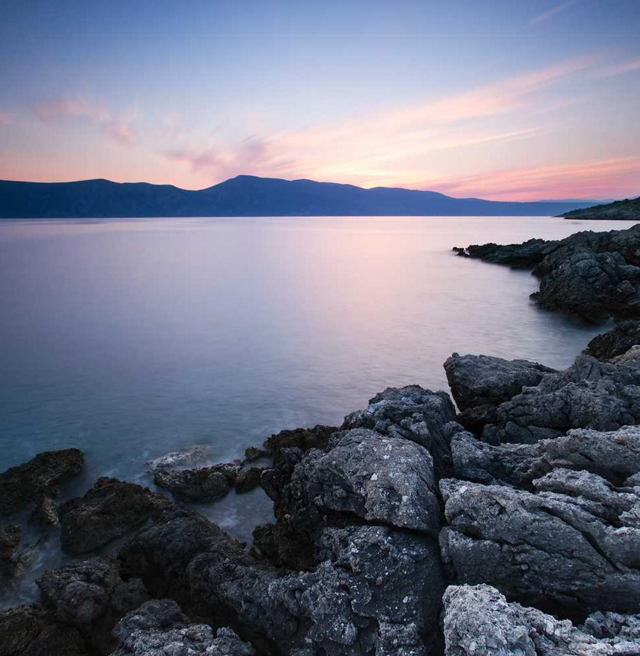 关于游戏技术支持辅助的相关调查报告