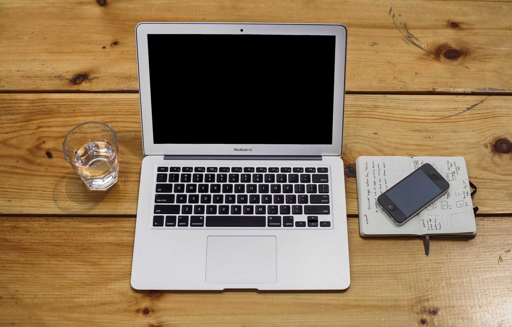 保护企业核心资产，从根源消灭DDoS攻击威胁