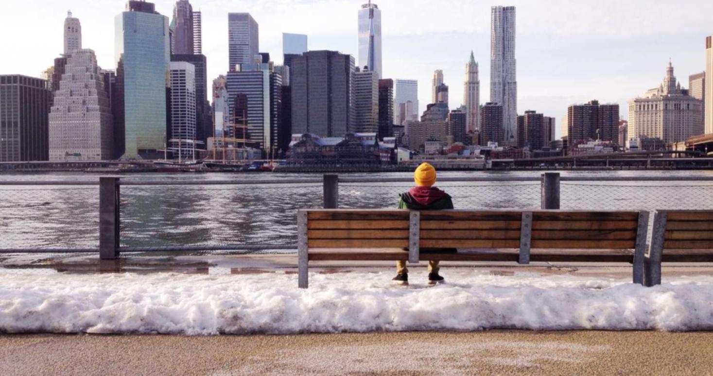 火网实名账号：详情下载教程app软件需要付费吗