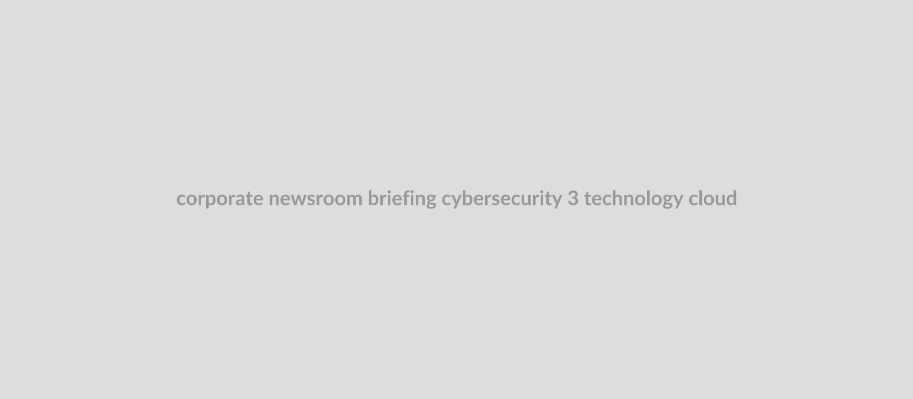 微信详情下载教程 app