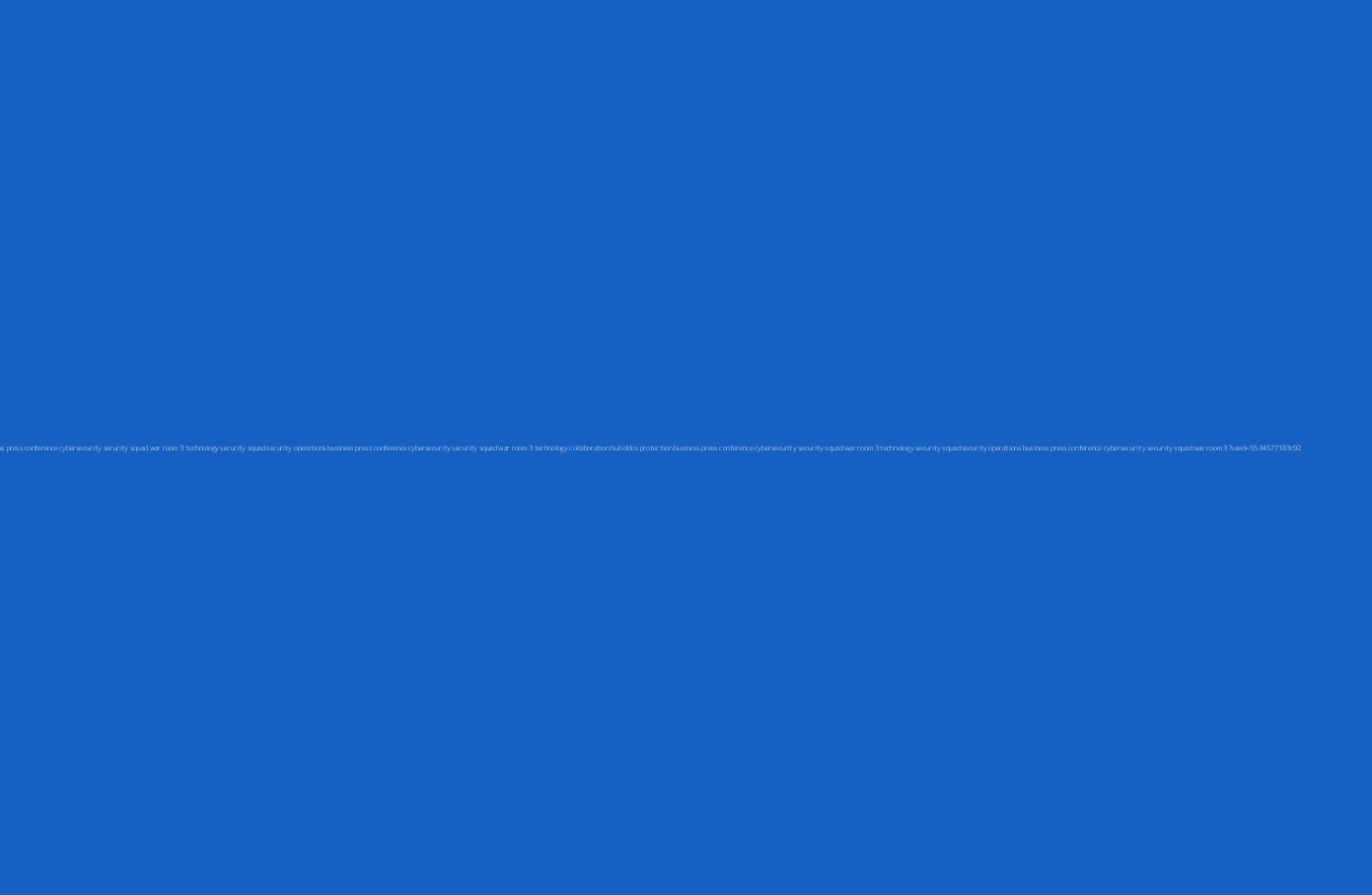 沃派星燃卡实名账号:中国代理商官方平台查询