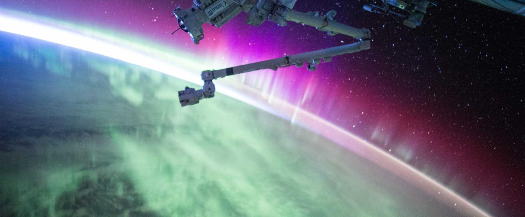 坦克世界闪击战:cpe代理平台