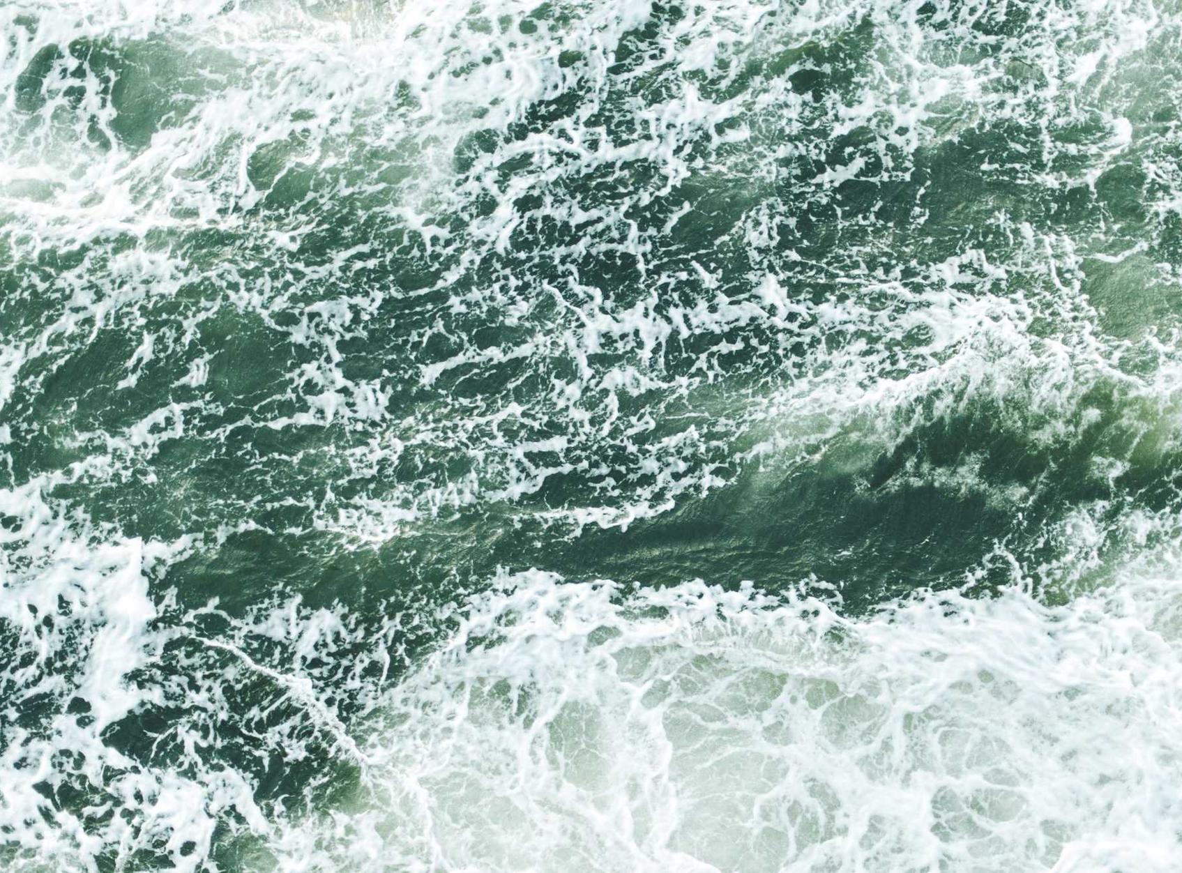 海运代理需要怎么注册