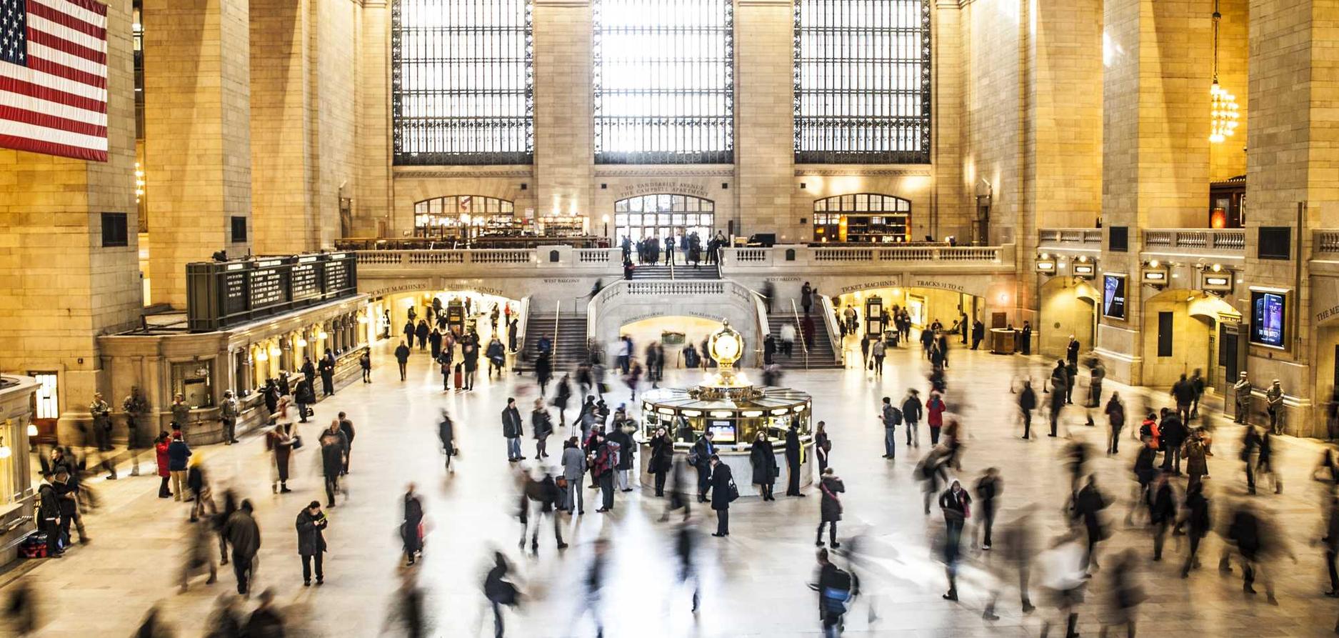 香烟影响心脏和循环系统健康吗?