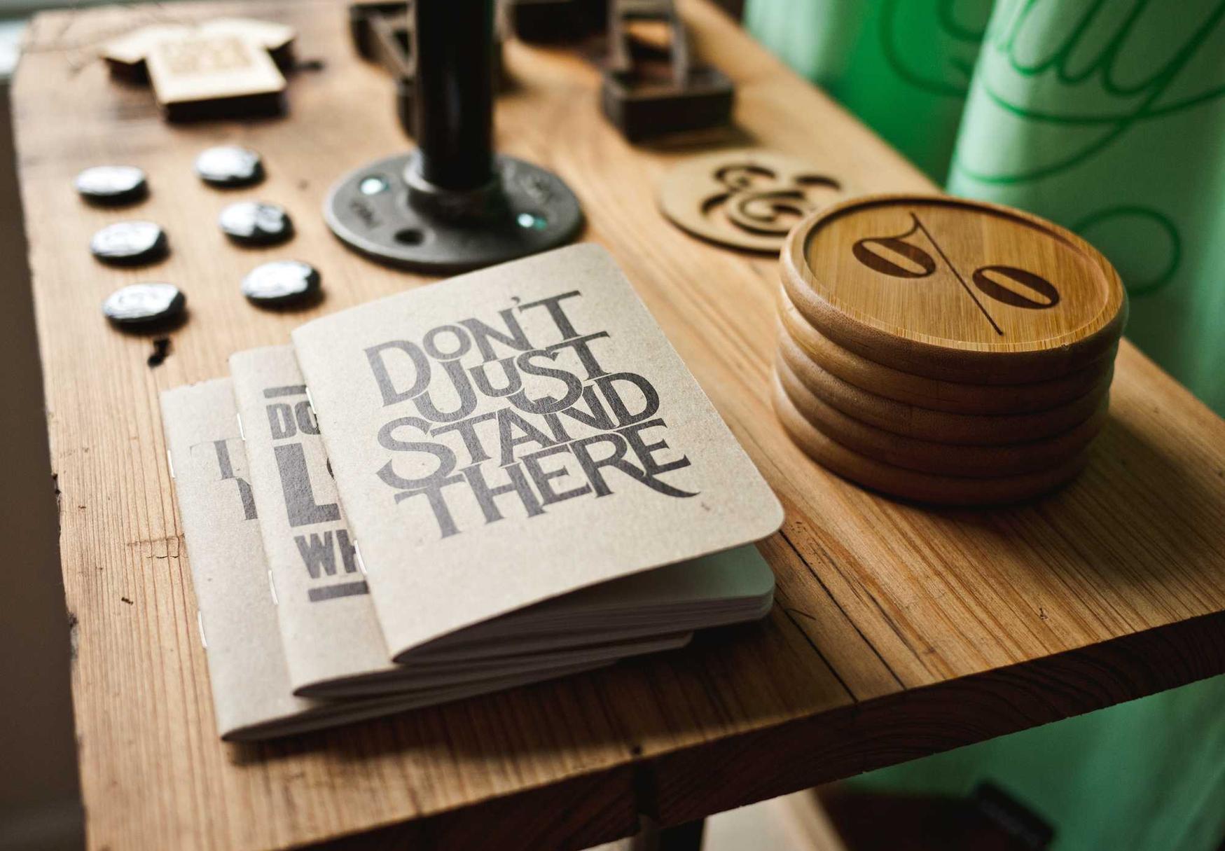 DDOS压力测试|谷歌账户购买平台