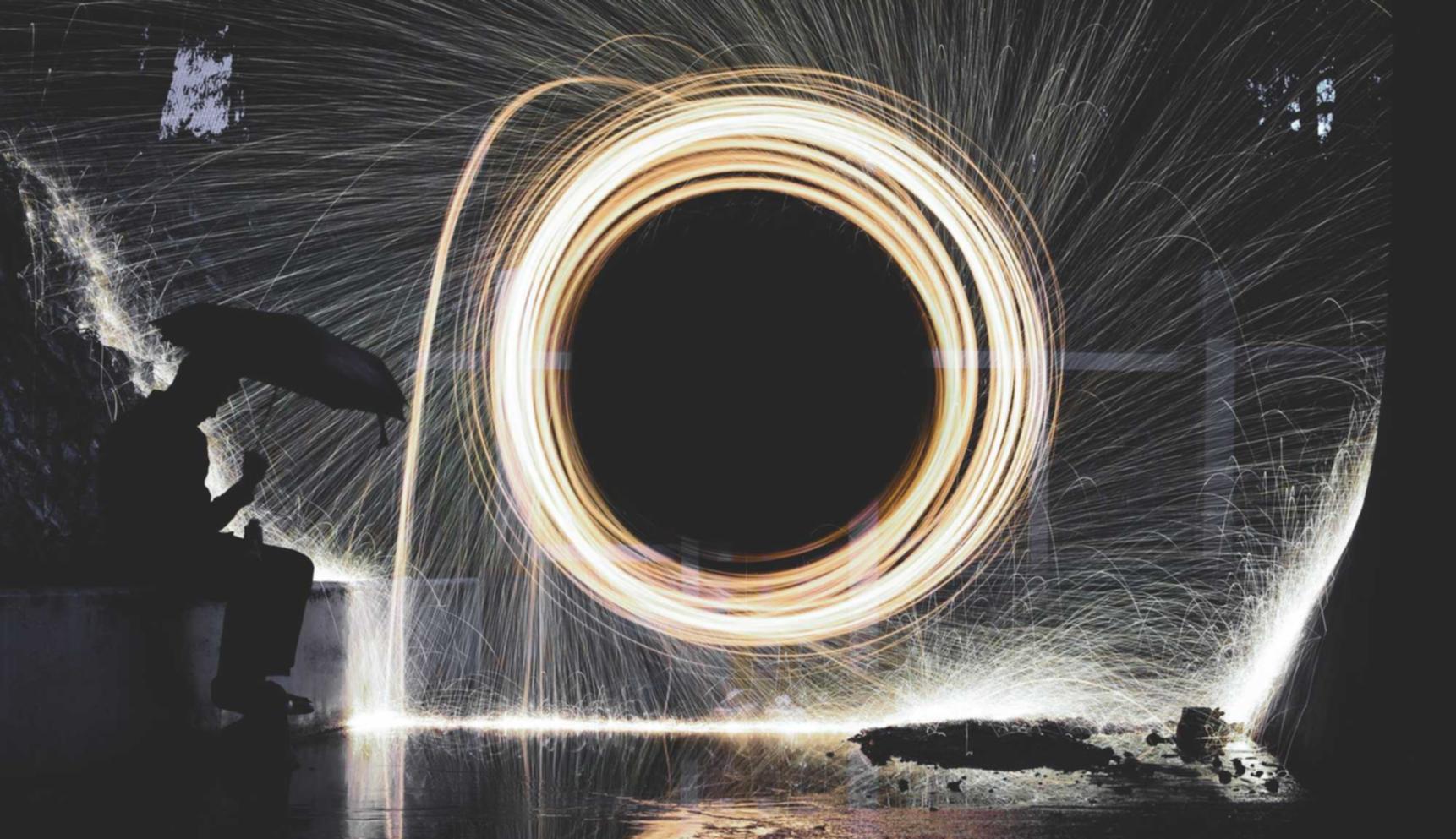 微信实名账号:网上购买图书平台