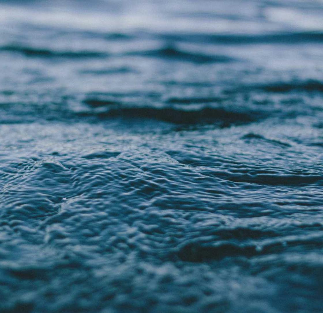 欧盟白金万宝路:西丽工商注册代理