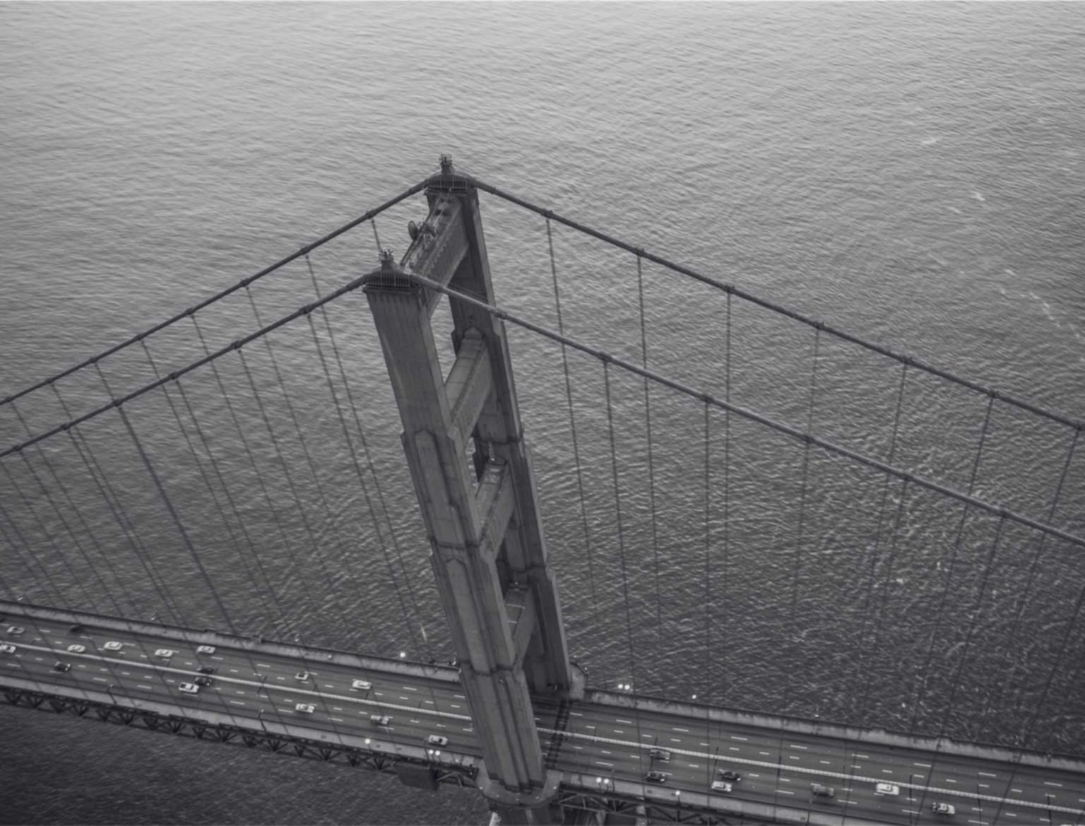 物联网卡买卖:漳州代理记账公司注册