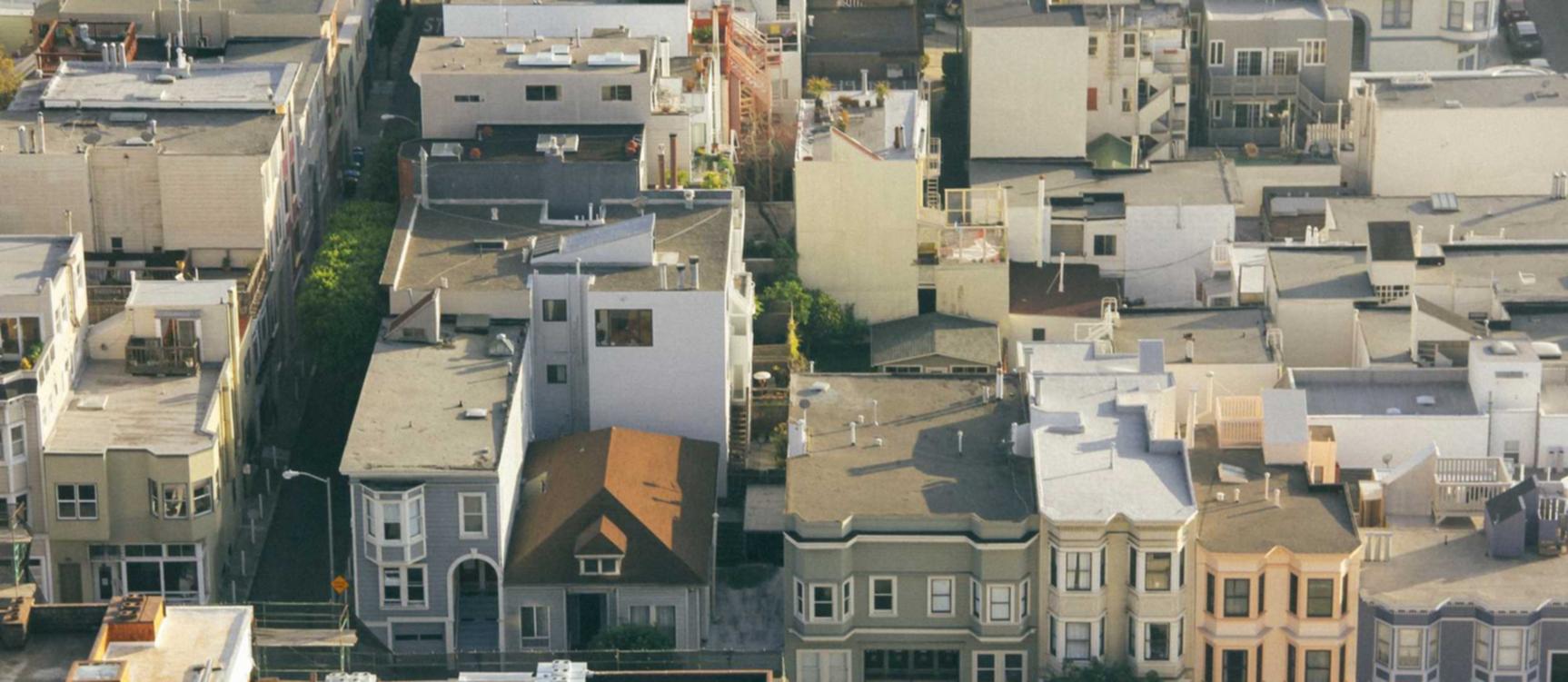 华为云实名账号:云南地板代理平台