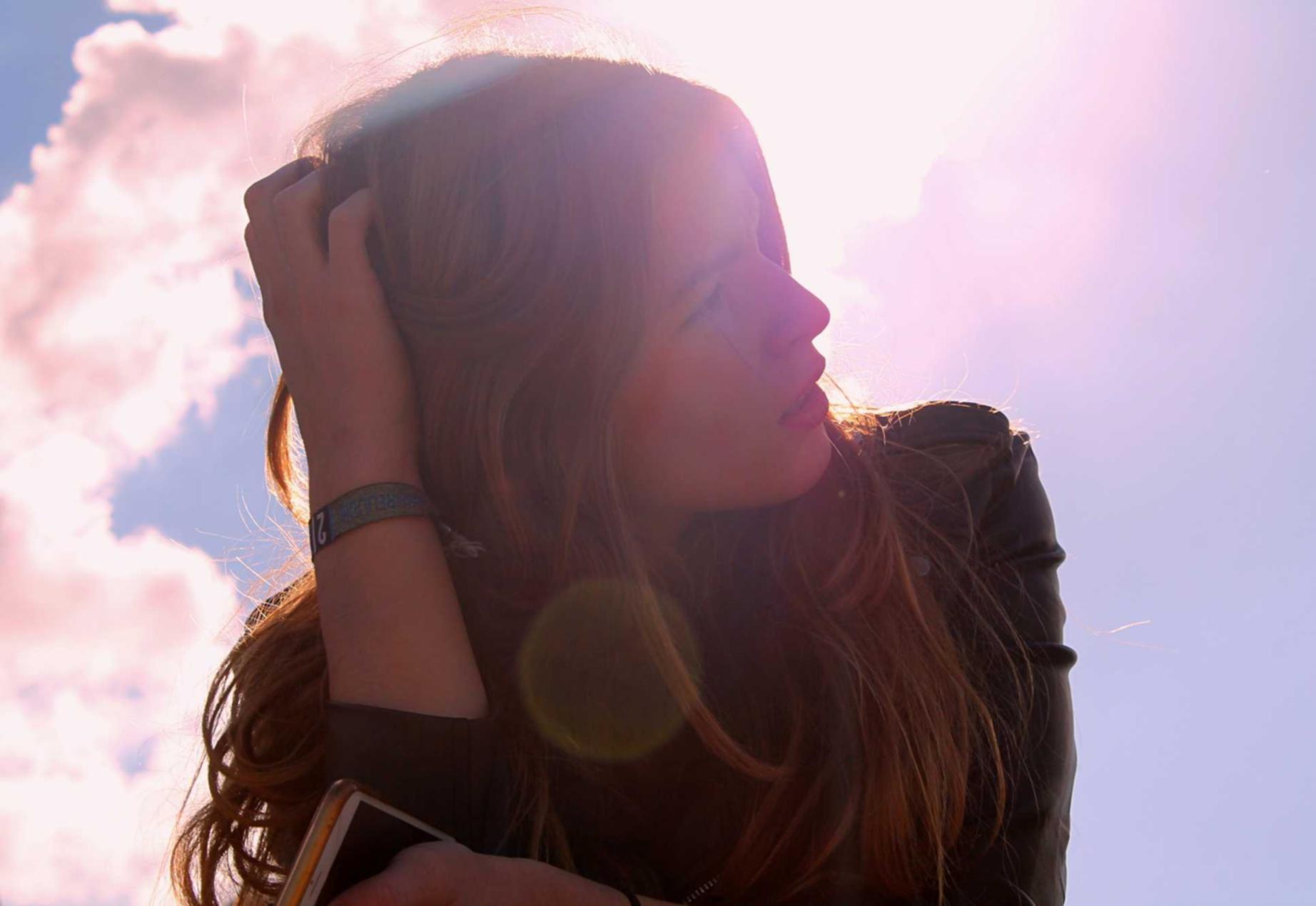 为什么玩家执意要使用技术支持?