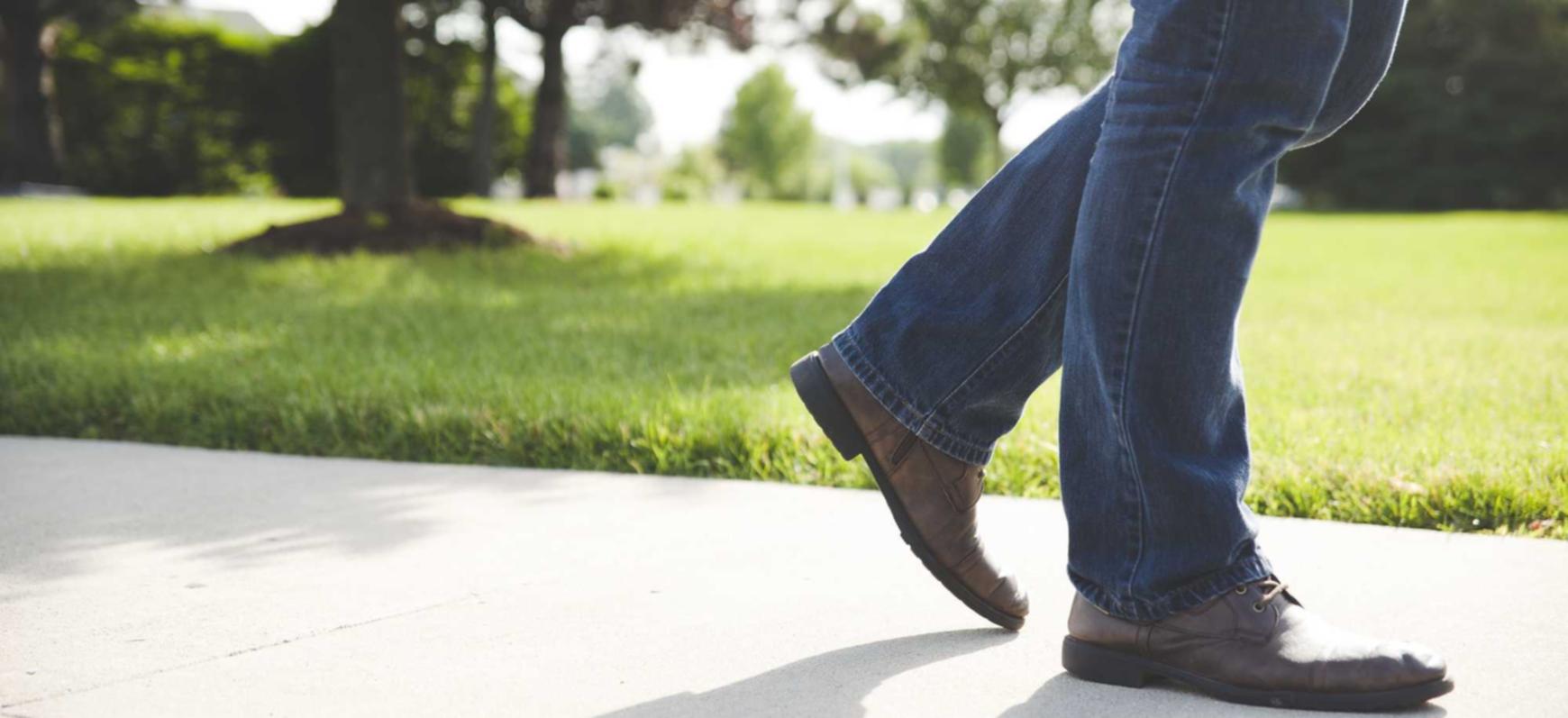 中期移动实名账号:app怎么清除详情下载教程记录