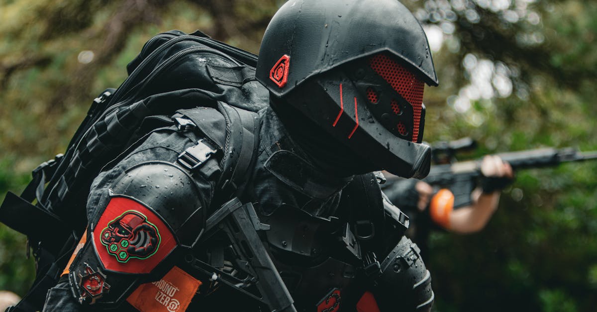 Peel百乐红茶双爆珠（细）：手机购买平台优惠