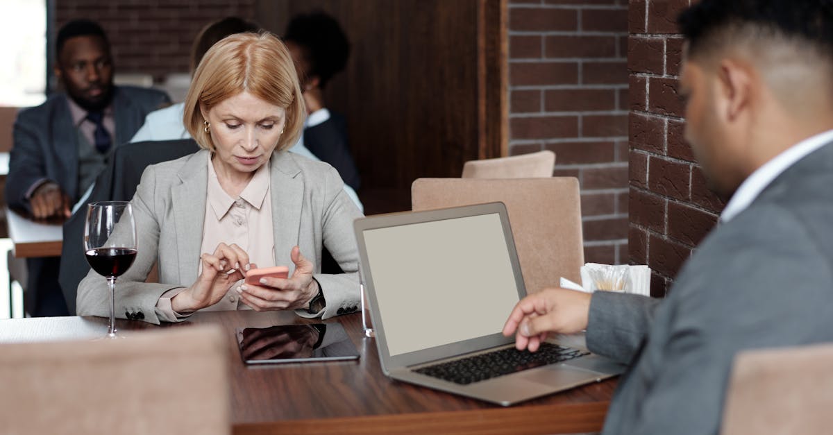 铁塔猫烟花芒果珠（细）：qq账号免费注册