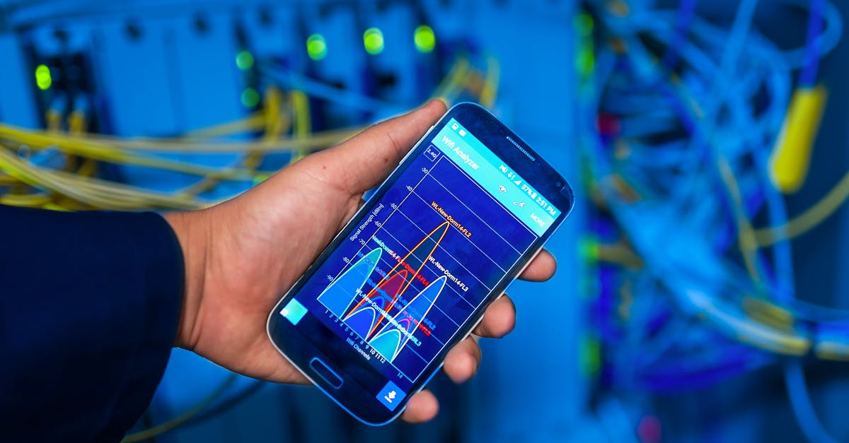 星辉娱乐,注册|代理英伦大厦注册