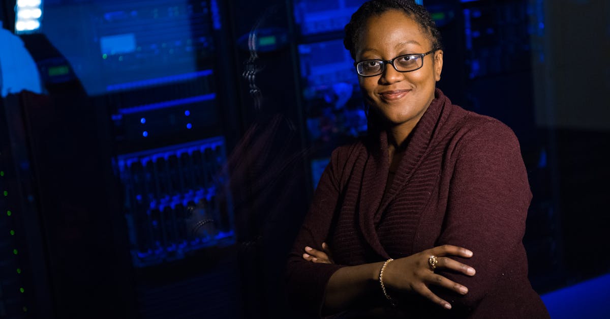 丽晶国际实名账号：浙江正规代理记账注册