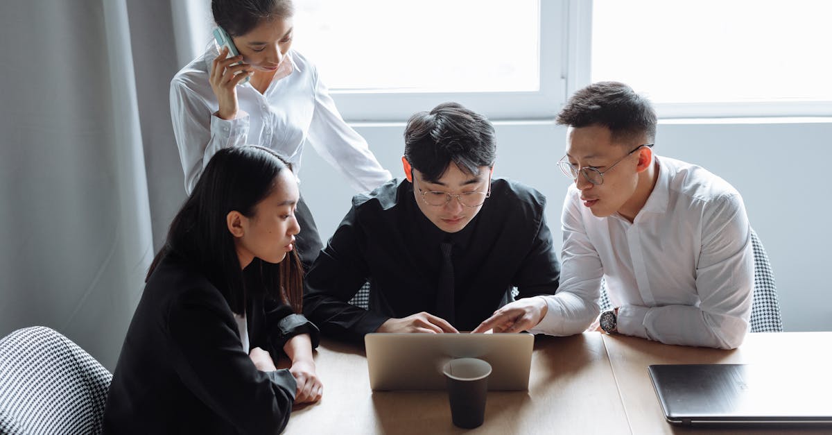 恒行2娱乐，注册|在网站上发布新品种内容