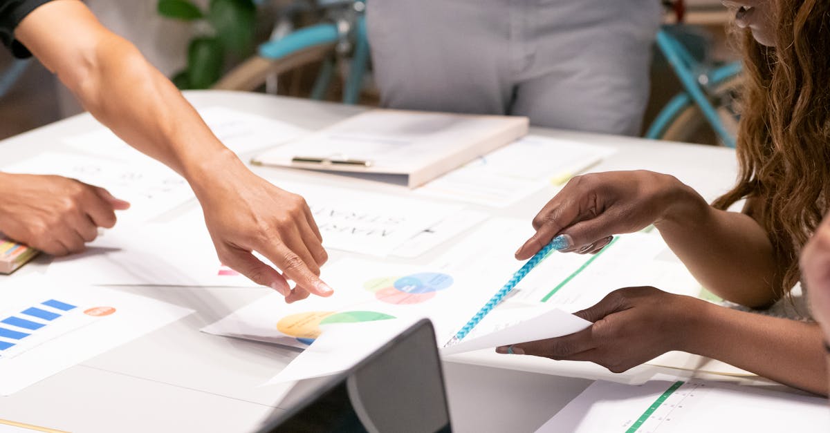 私人空间怎么注册账号