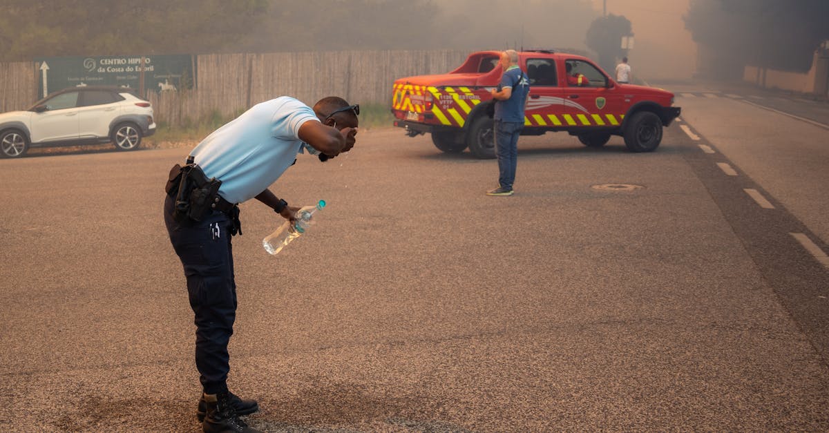 谷歌账号怎么注册不被检测