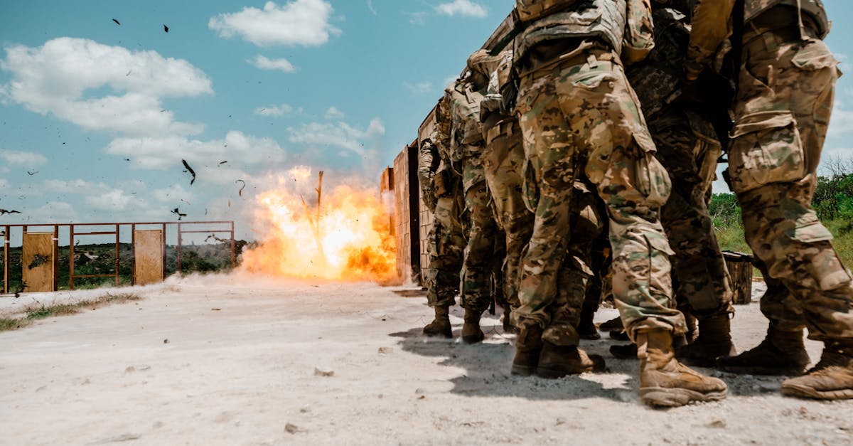 和天下娱乐，注册|app详情下载教程地址生成