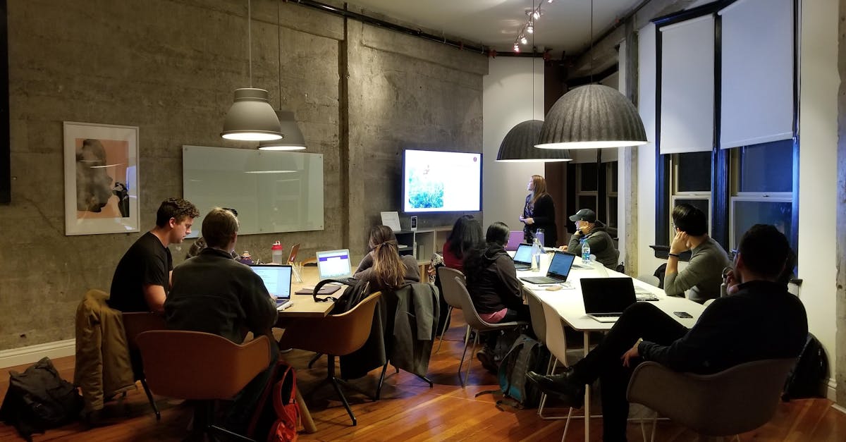 DDOS attack|盐田企业注册代理