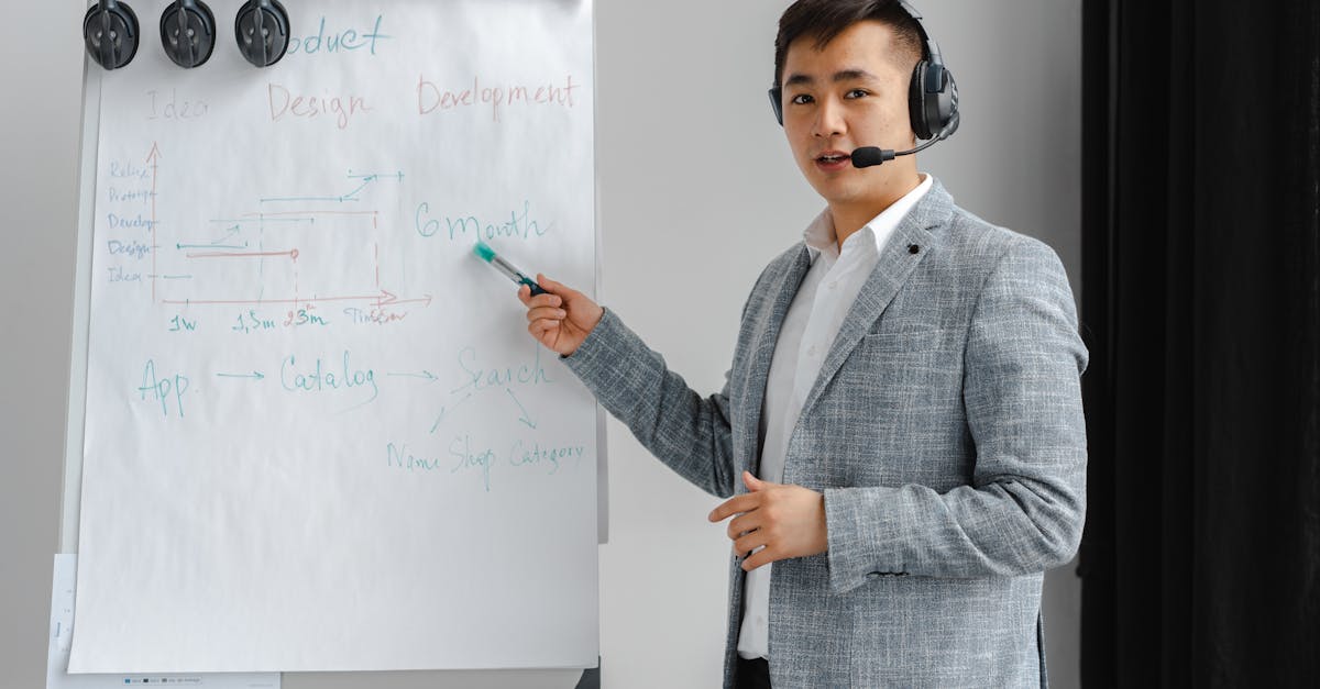 http攻击|宝驾租车app详情下载教程