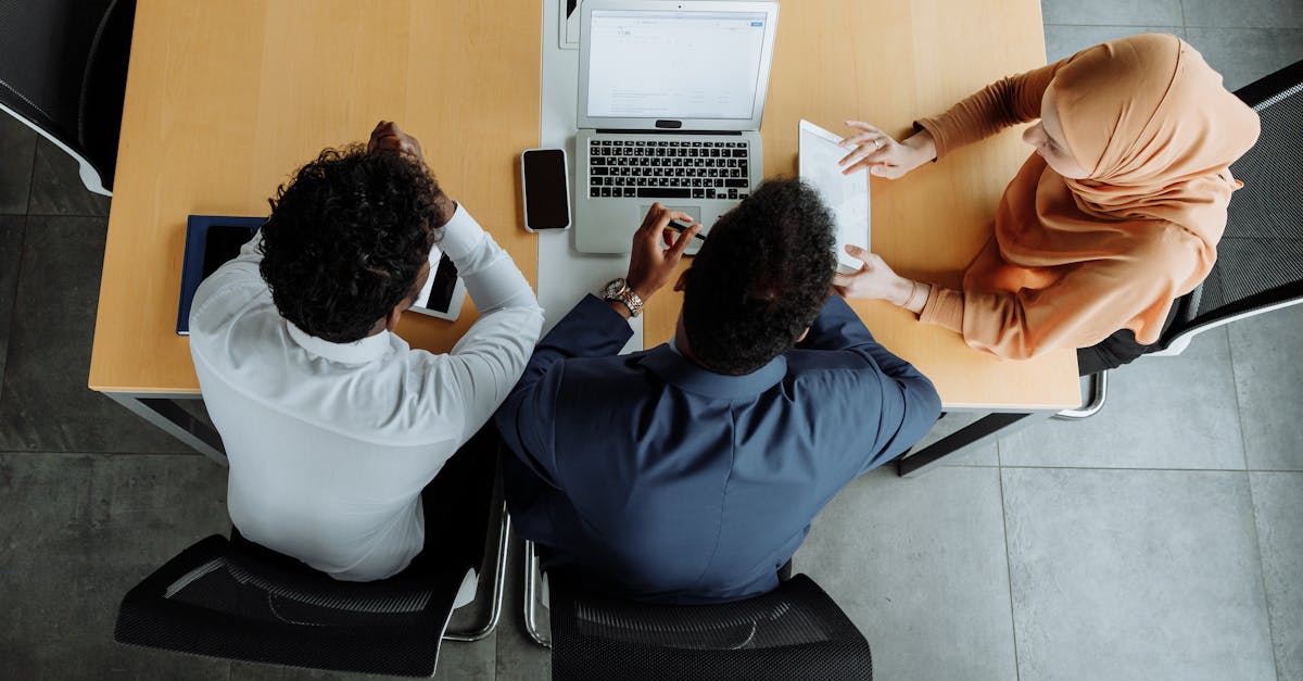 易趣实名账号：短信和语音通知：如何让相互结合更有效？