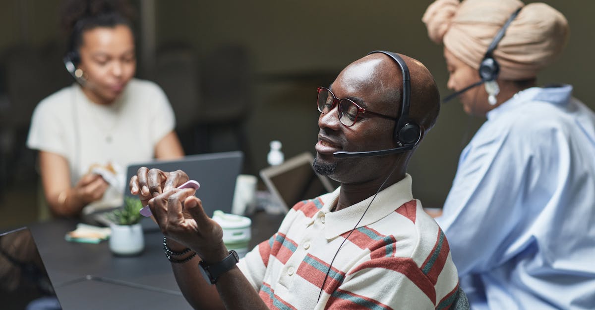 救世之树M：乐清注册公司代理记账企业