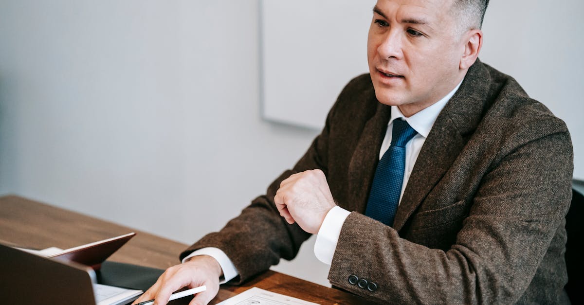 赤盈配资平台开户